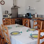 Chouette Maison *
